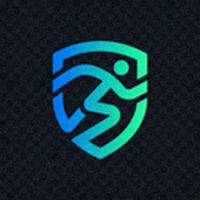 bevictor伟德官网 - 韦德官方网站 Logo