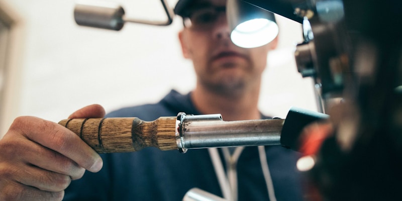 bevictor伟德官网欢迎大厅主视觉图，展示现代科技与娱乐结合的场景