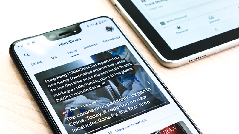 bevictor伟德官网前线速递资讯板块，展示最新新闻标题与摘要