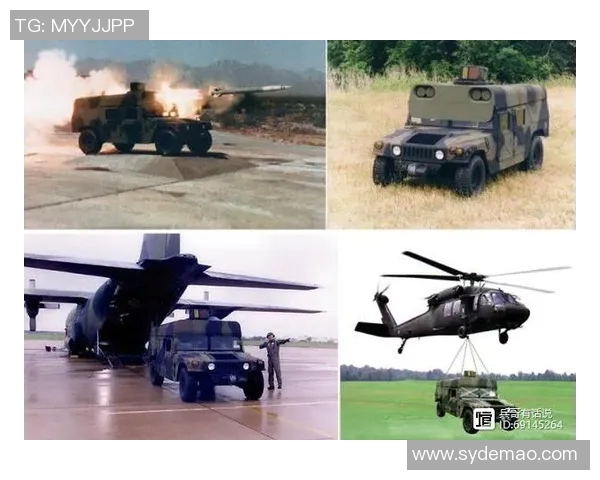 深度分析上海足球队防反战术的优势与挑战