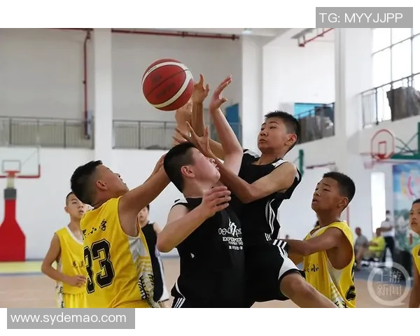 重庆篮球队技术实力强劲荣登全国篮球技术排行榜第三名