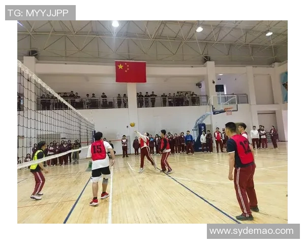 赛后分析：西安排球队与深圳排球队的战术意识与表现对比