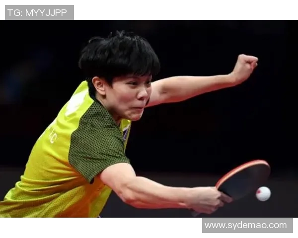 西安网球队灵活性分析与表现评估探讨